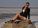 Фотография Анатольевны Натальи
