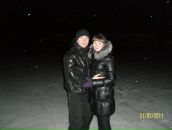 Фотография Мамонова Алексея