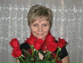 Фотография Жуковой Александры