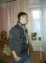 Вася Прогній фотография #33 (источник - https://vk.com/id58654347)