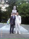 Маша Касіян фотография #14 (источник - https://vk.com/id139823533)