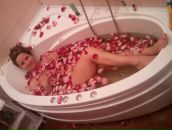 Фотография Анискевич Ирэны