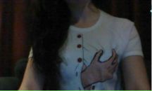 Валік Зінчук фотография #12 (источник - https://vk.com/id94820243)