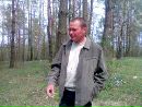 Вадім Гринюк фотография #31 (источник - https://vk.com/id123814691)