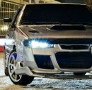 Валік Борачук фотография #30 (источник - https://vk.com/id168551401)