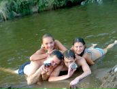 Фотография Максимова Сергея