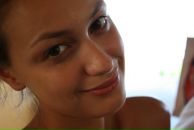 Фотография Перелыгиной Кристины