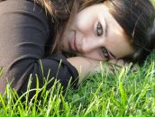 Фотография Соболевской Анастасии