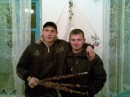 Віктор Кухар фотография #38 (источник - https://vk.com/id68967263)
