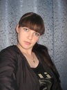 Фотография Грошевой Ирины