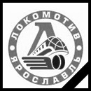 Фотография Санковского Макса