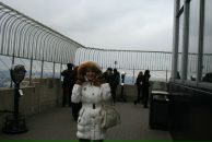 Оксана Димінська фотография #42 (источник - https://vk.com/id34184439)