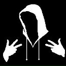 Владіслав Кипоренко фотография #37 (источник - https://vk.com/id161723416)