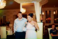 Ал М фотография #36 (источник - https://vk.com/id2777197)