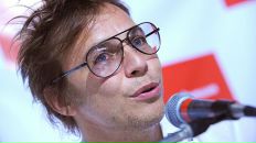 Фотография Мартыненко Елены