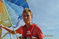 Маркіш Карапузік фотография #25 (источник - https://vk.com/id9610154)