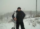 Андрій Дячун фотография #2 (источник - https://vk.com/id42057655)