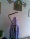 Віталік Яцків фотография #47 (источник - https://vk.com/id71349694)