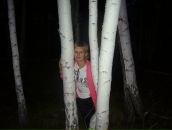 Фотография Королевой Анны