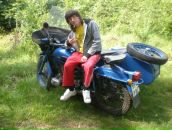 Сергій Деревянко фотография #18 (источник - https://vk.com/id27170493)