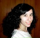 Фотография Майской Таты