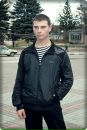 Роман Білецький фотография #34 (источник - https://vk.com/id128939930)
