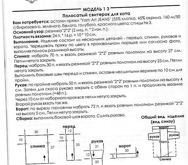 Дима Ощепков фотография #10