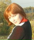 Фотография Санфировой Елены