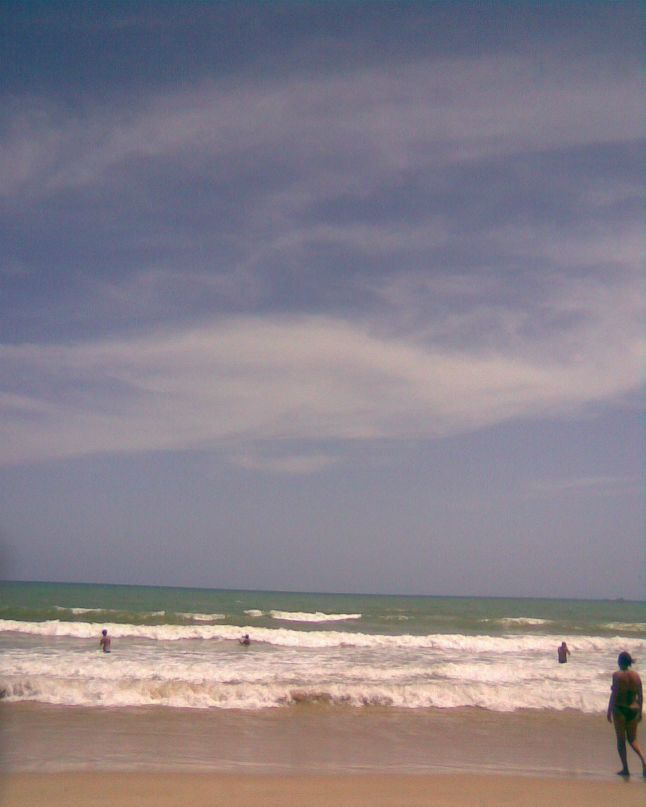 Людмила Чернова фотография #40