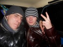 Nik Білик фотография #22 (источник - https://vk.com/id83262070)