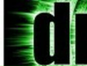 Міша Кошара фотография #26 (источник - https://vk.com/id79643326)