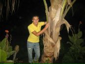 Фотография Волчкова Славы