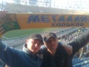 Віталік Якимович фотография #38 (источник - https://vk.com/id102496761)