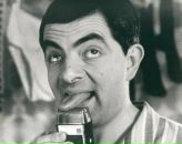 Фотография Комлевой Дарьи