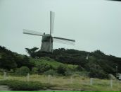 Иван Егоров фотография #48 (источник - https://vk.com/id3358751)