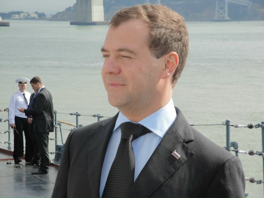 Иван Егоров фотография #18