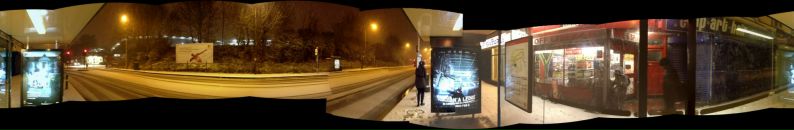 Александр Хундоев фотография #48 (источник - https://vk.com/id489641)