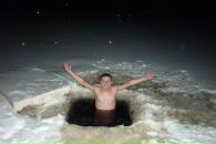 Фотография Васильева Альберта