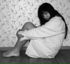 Фотография Сахно Дарьи