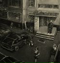 Сірьожка Калашніков фотография #42 (источник - https://vk.com/id215756192)