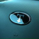 Фотография Щербакова Антона