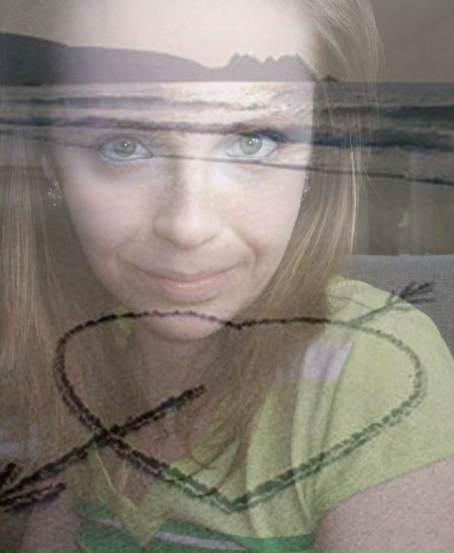 Танюшка .......... фотография #1