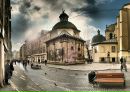 Марія Козак фотография #33 (источник - https://vk.com/id70139455)