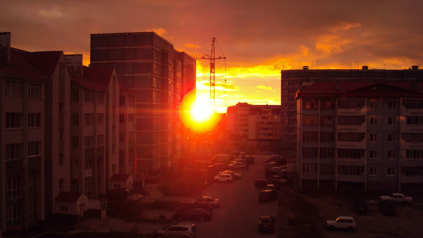 Яна Печененко фотография #23
