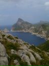 Фотография Никитиной Ольги