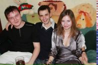Фотография Слепченко Юлия