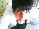 Kerem Sevil фотография #9 (источник - https://vk.com/id155869380)