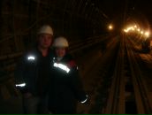 Фотография Седых Коли