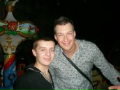 Фотография Kuznecov Yan