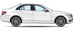 Вітя Польовий фотография #44 (источник - https://vk.com/id68079959)